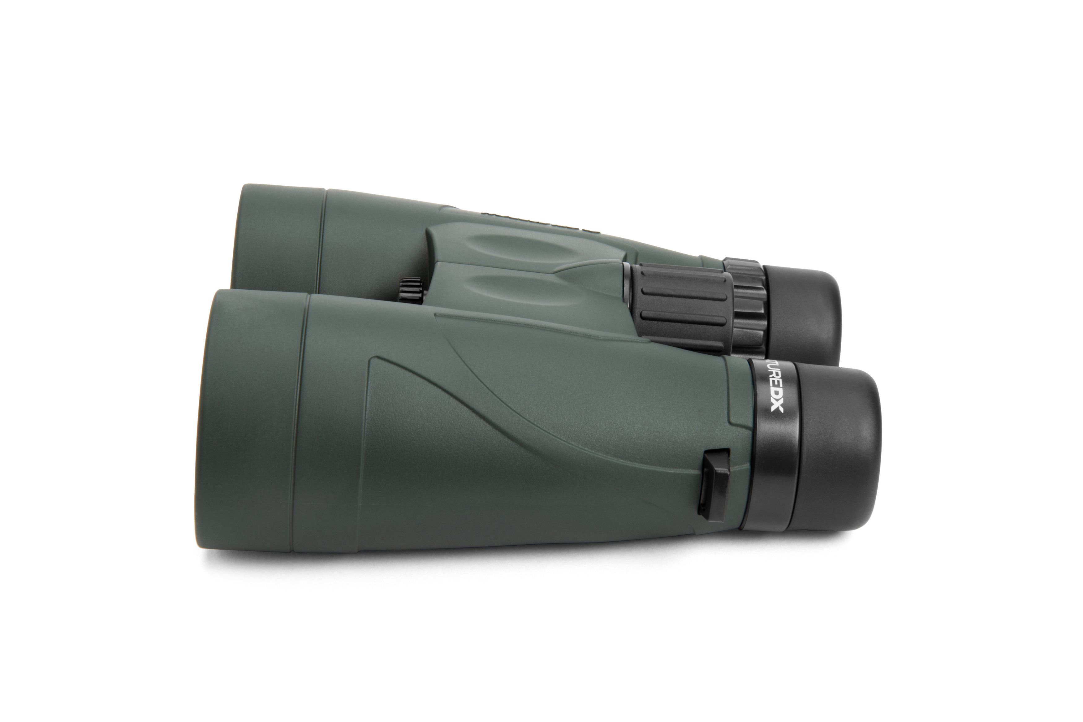 CELESTRON 824287 Nature DX 10x, 56 mm, Fernglas