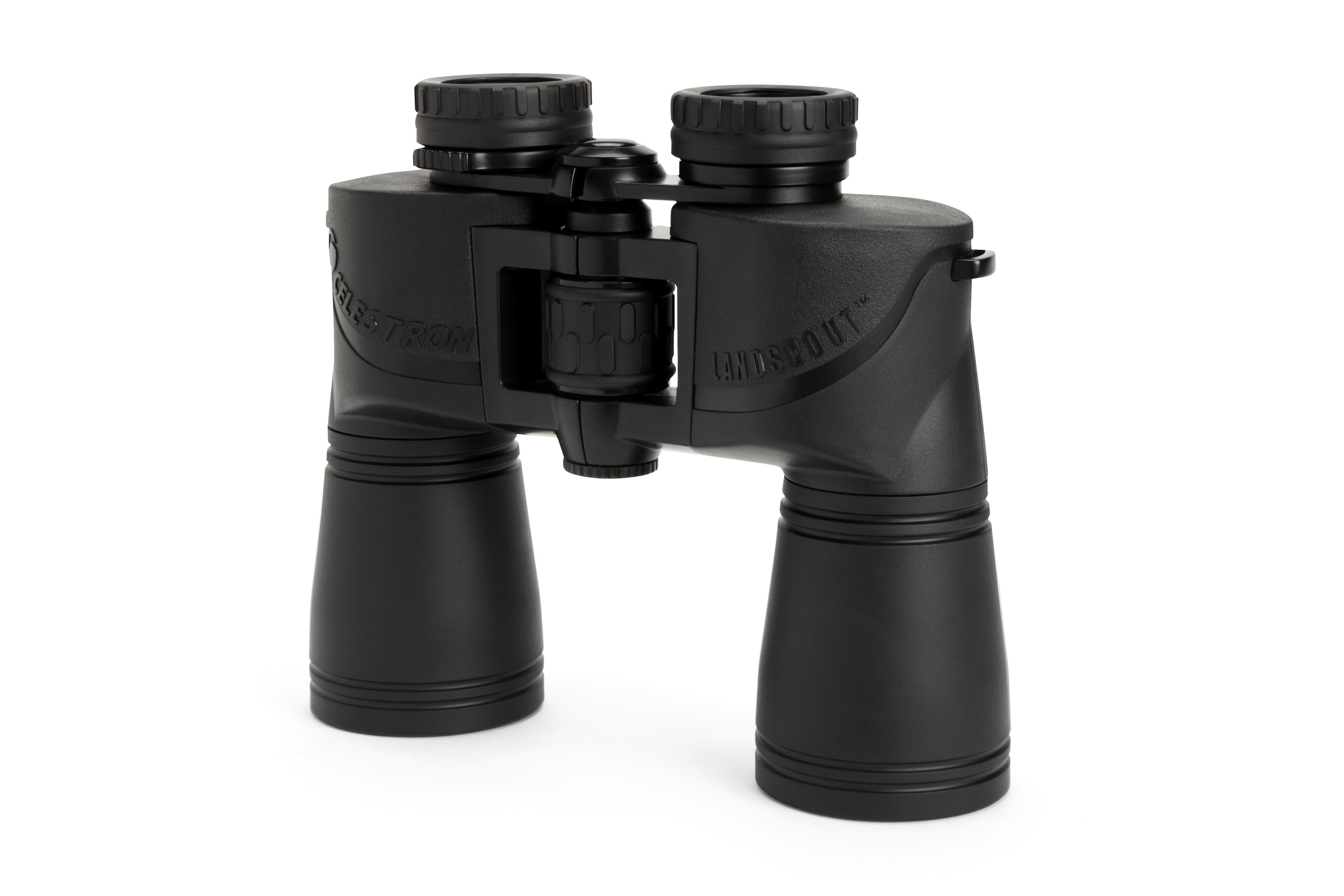 CELESTRON 824343 LandScout 12x, 50 mm, Fernglas