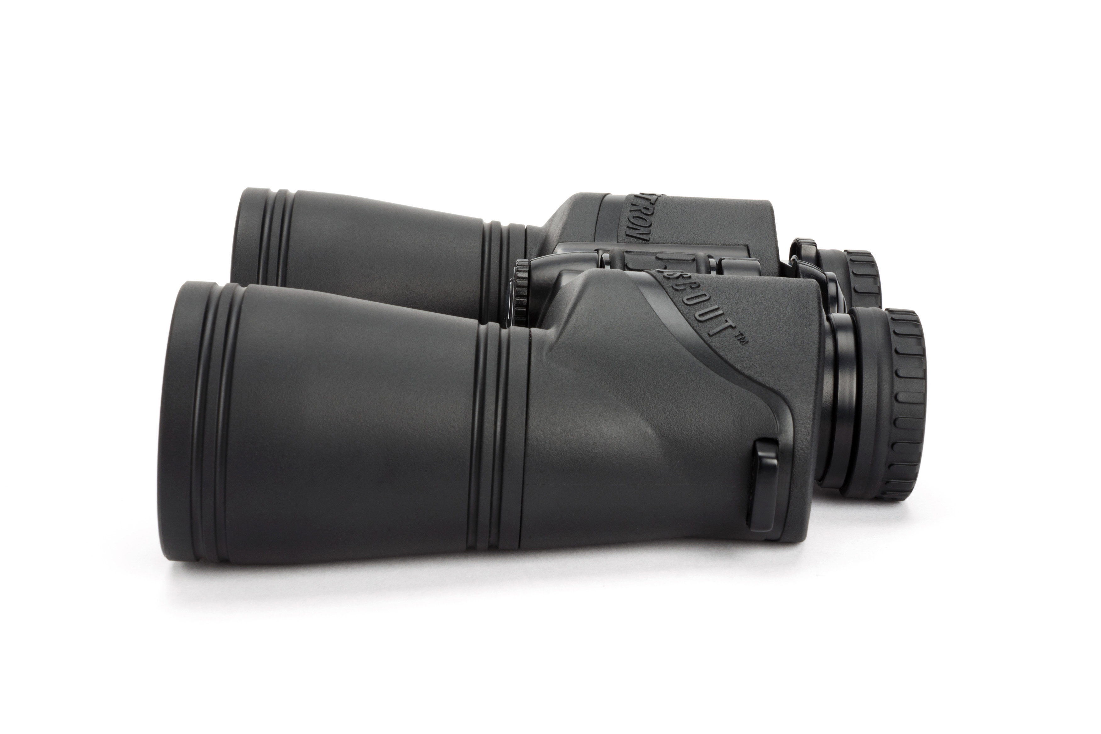 CELESTRON 824342 LandScout 10x, 50 mm, Fernglas
