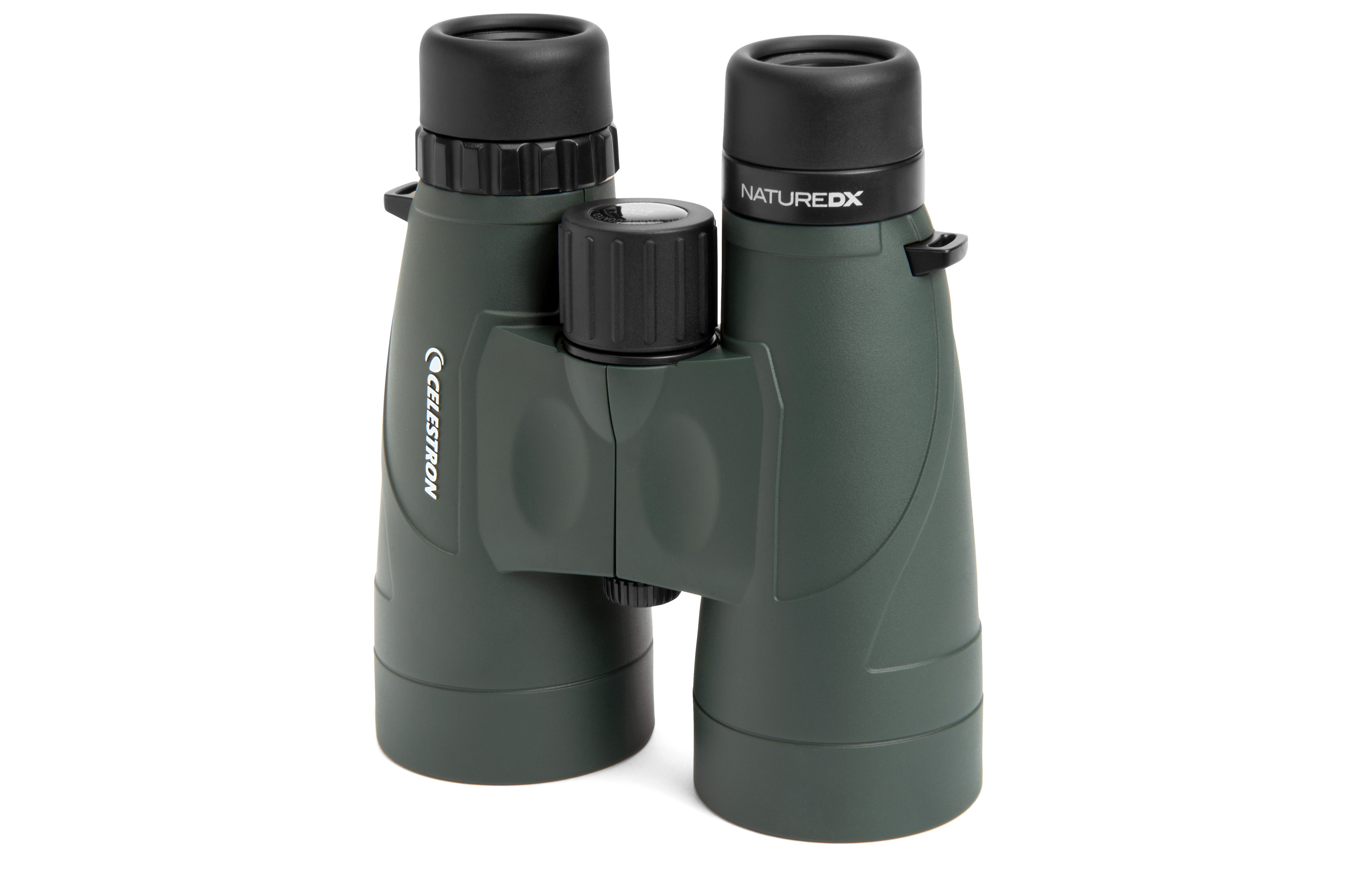 CELESTRON 824287 Nature DX 10x, 56 mm, Fernglas