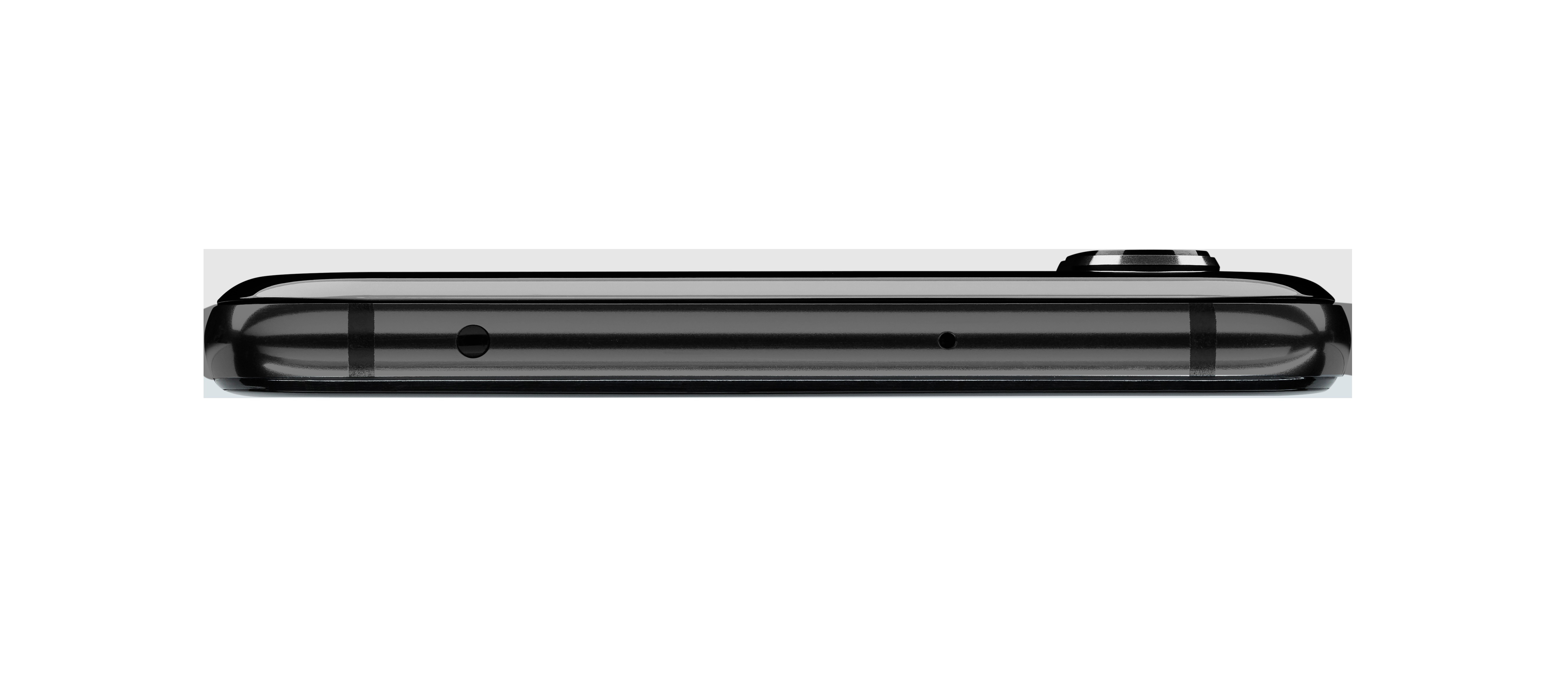 HUAWEI P20 Pro 128 GB Schwarz Dual SIM