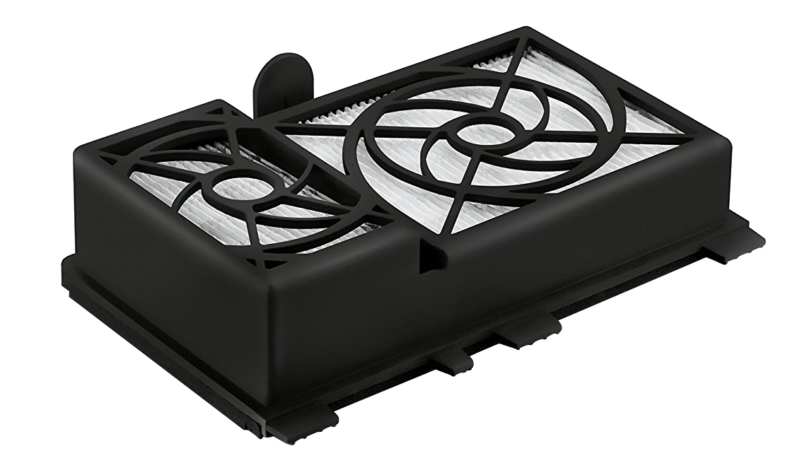 KÄRCHER Hepa 13 Szűrő 28602730