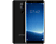 DOOGEE Outlet X60L fekete kártyafüggetlen okostelefon