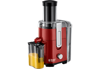 RUSSELL HOBBS 24740-56/RH Desire gyümölcscentrifuga