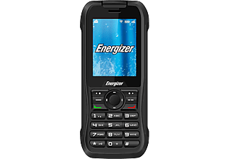 ENERGIZER H240 kártyafüggetlen mobiltelefon