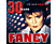 Fancy - 30 Years: The New Best of (CD)