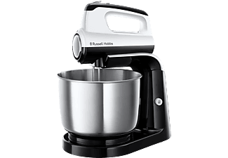 RUSSELL HOBBS 24680-56/RH Horizon tálas kézi mixer