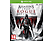 UBISOFT Assassins Creed Rogue Remastered Xbox One Oyun