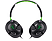 TURTLE BEACH Recon 50X Oyuncu Kulaklığı XONE