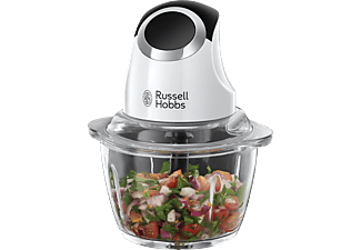 RUSSELL HOBBS 24661-56/RH Horizon mini aprító