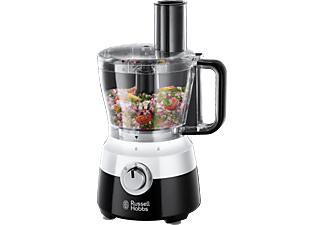 RUSSELL HOBBS Outlet 24731-56/RH Horizon konyhai robotgép