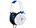 TURTLE BEACH Recon 50P Oyuncu Kulaklığı Beyaz PS4