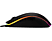 HYPERX Pulsefire Surge RGB - Gamingmus