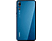 HUAWEI P20 Pro - Smartphone (6.1 ", 128 GB, Bleu)