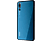 HUAWEI P20 Pro - Smartphone (6.1 ", 128 GB, Bleu)