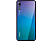 HUAWEI P20 Pro - Smartphone (6.1 ", 128 GB, Twilight)