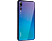 HUAWEI P20 Pro - Smartphone (6.1 ", 128 GB, Twilight)