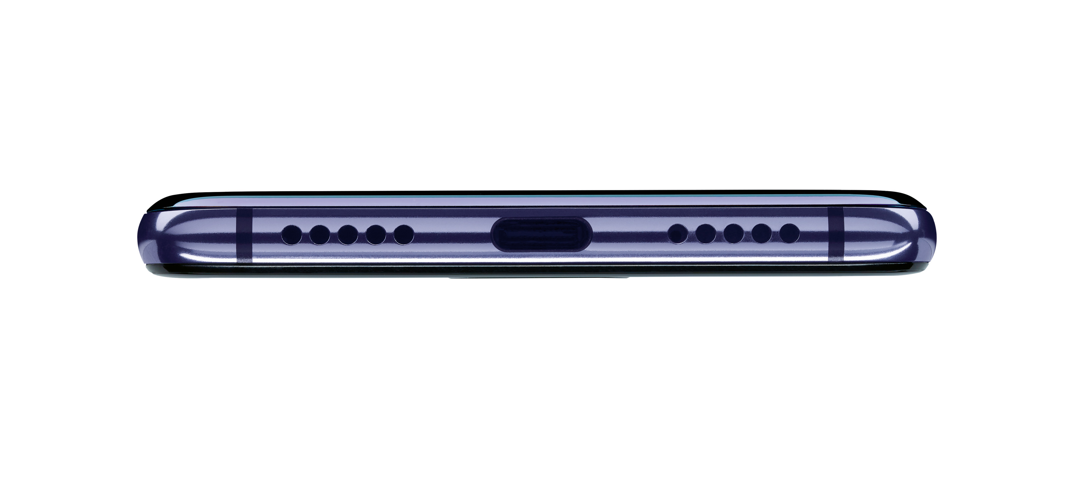 HUAWEI P20 Pro 128 GB Twilight Dual SIM