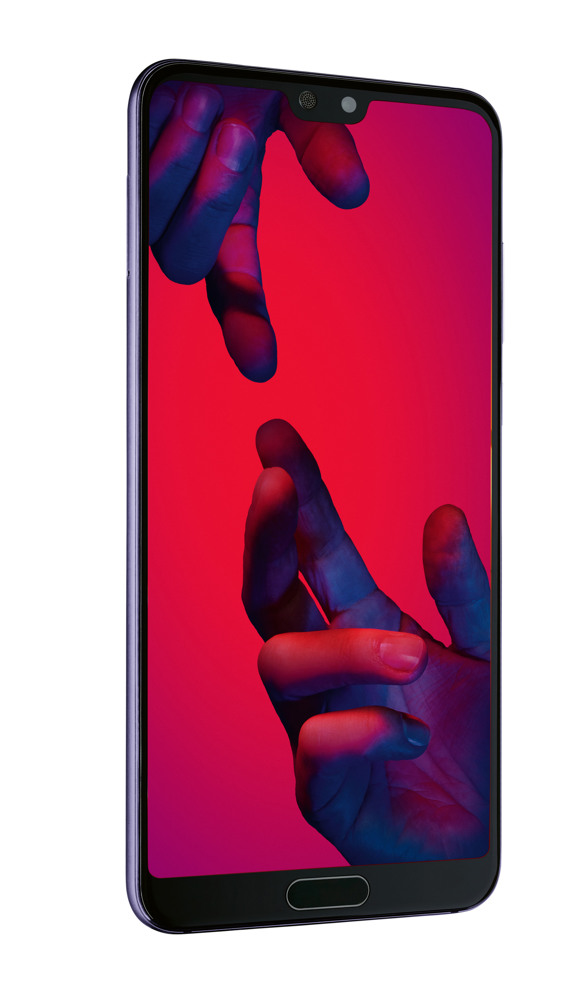HUAWEI P20 Pro 128 GB Twilight Dual SIM