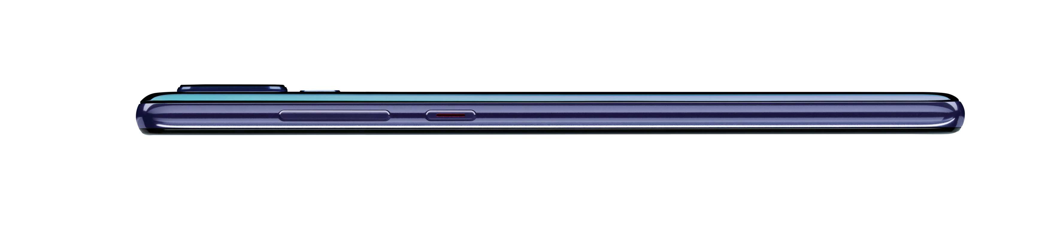 HUAWEI P20 Pro 128 GB Twilight Dual SIM