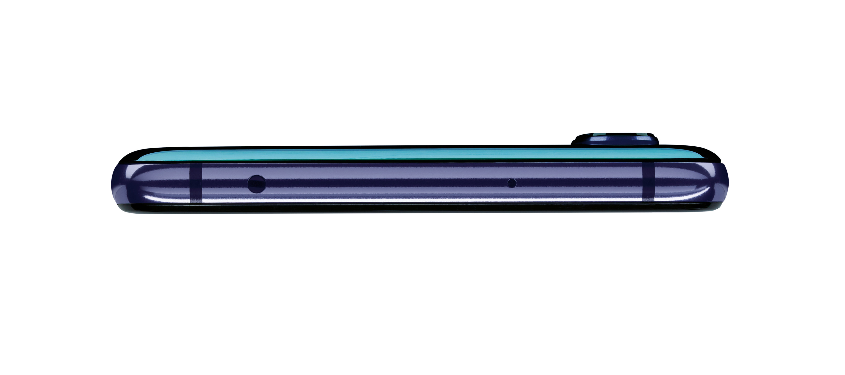 HUAWEI P20 Pro 128 GB Twilight Dual SIM