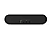 HAMA SIRIUM3800ABT - Mini Soundbar con subwoofer (2.1, Nero)