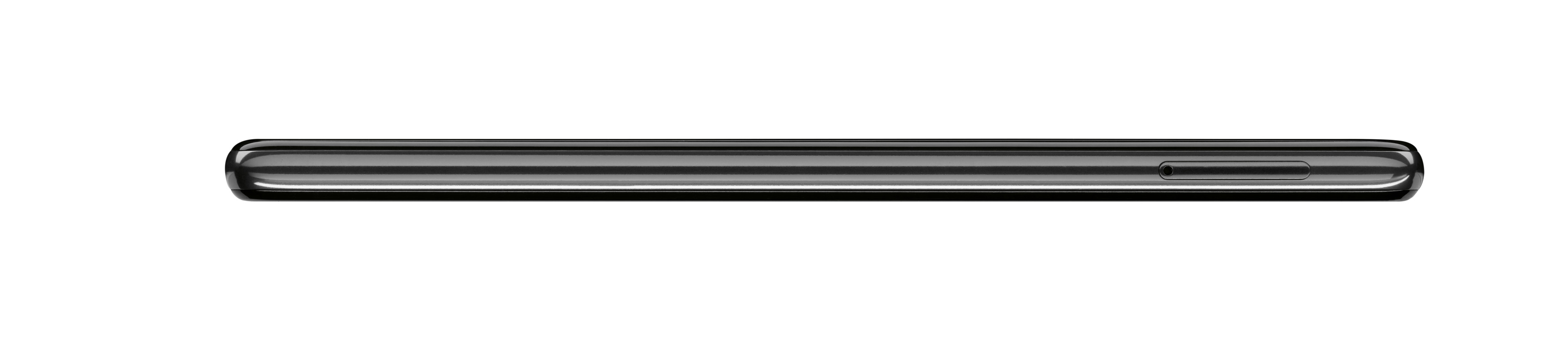 HUAWEI P20 128 GB Midnight Black Dual SIM