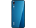 HUAWEI P20 - Smartphone (5.8 ", 128 GB, Bleu)