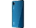 HUAWEI P20 - Smartphone (5.8 ", 128 GB, Blau)