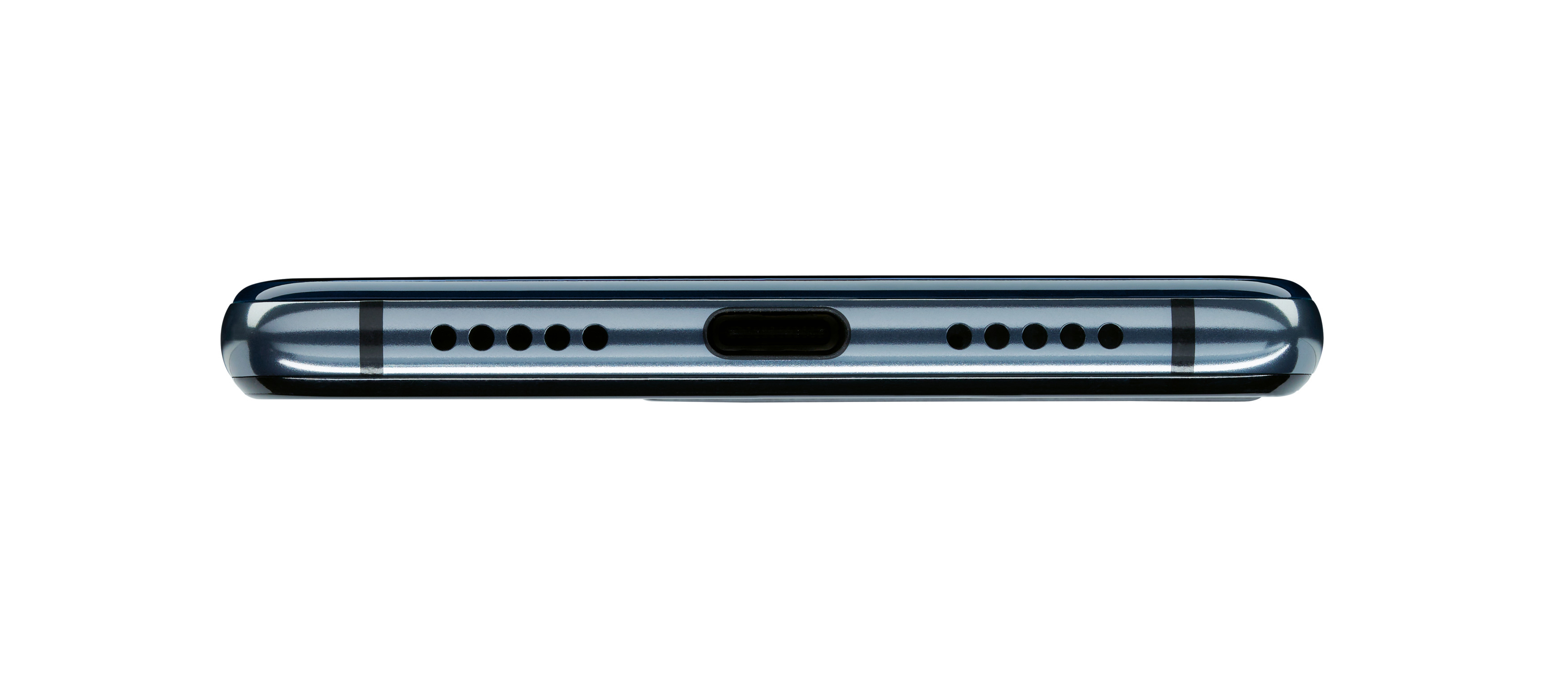 HUAWEI P20 128 GB Blau Dual SIM