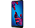 HUAWEI P20 - Smartphone (5.8 ", 128 GB, Blau)