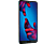 HUAWEI P20 - Smartphone (5.8 ", 128 GB, Bleu)