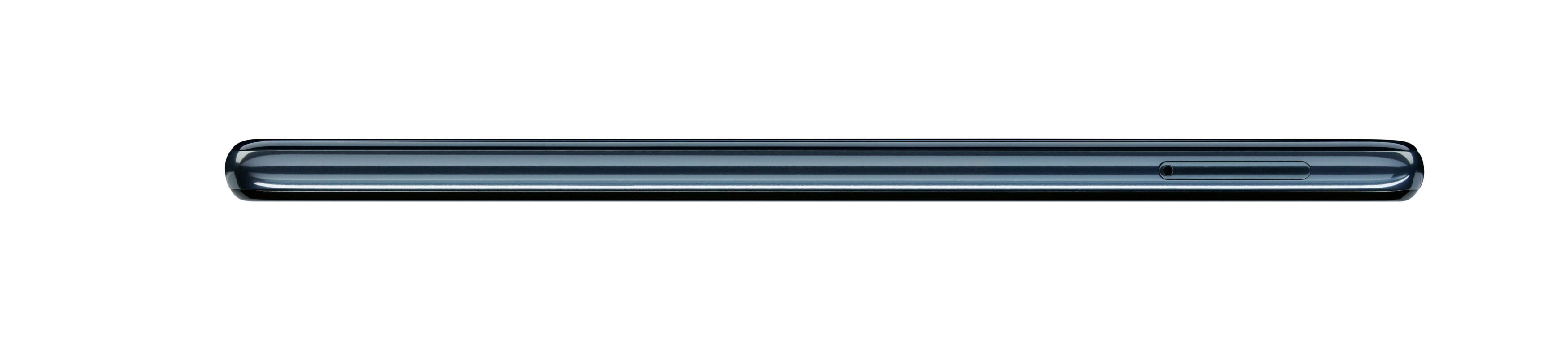 HUAWEI P20 128 GB Blau Dual SIM