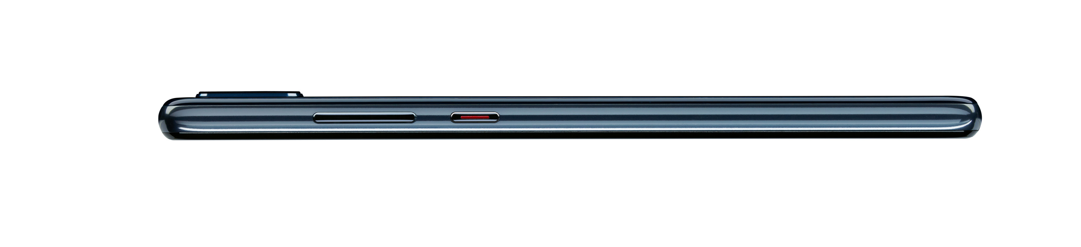 HUAWEI P20 128 GB Blau Dual SIM