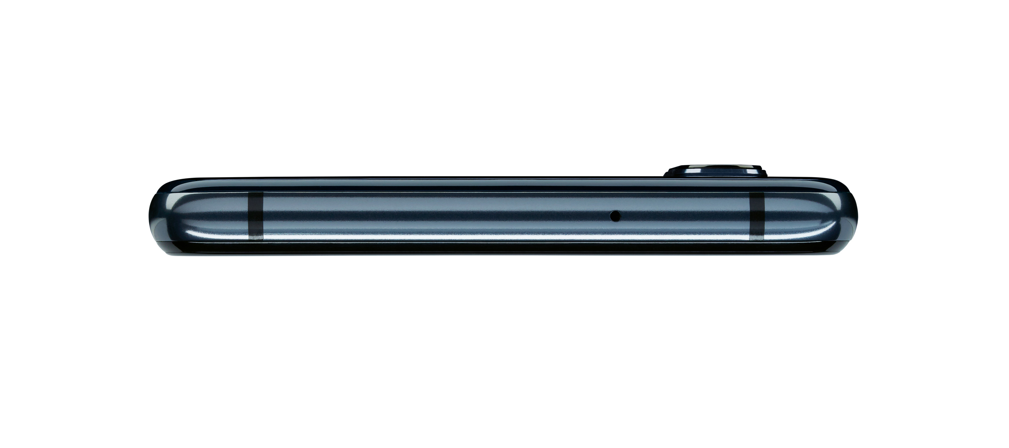 HUAWEI P20 128 GB Blau Dual SIM