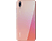 HUAWEI P20 - Smartphone (5.8 ", 128 GB, Rosa)