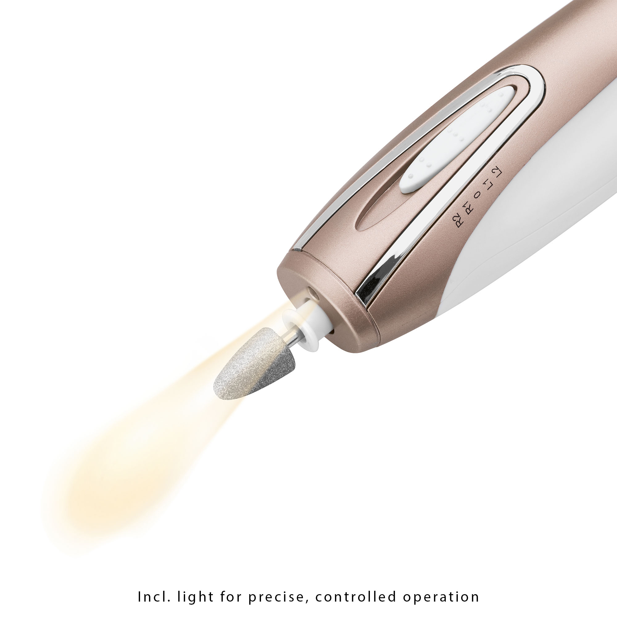 PROFI CARE Maniküre-/Pediküreset PC-MPS 3016