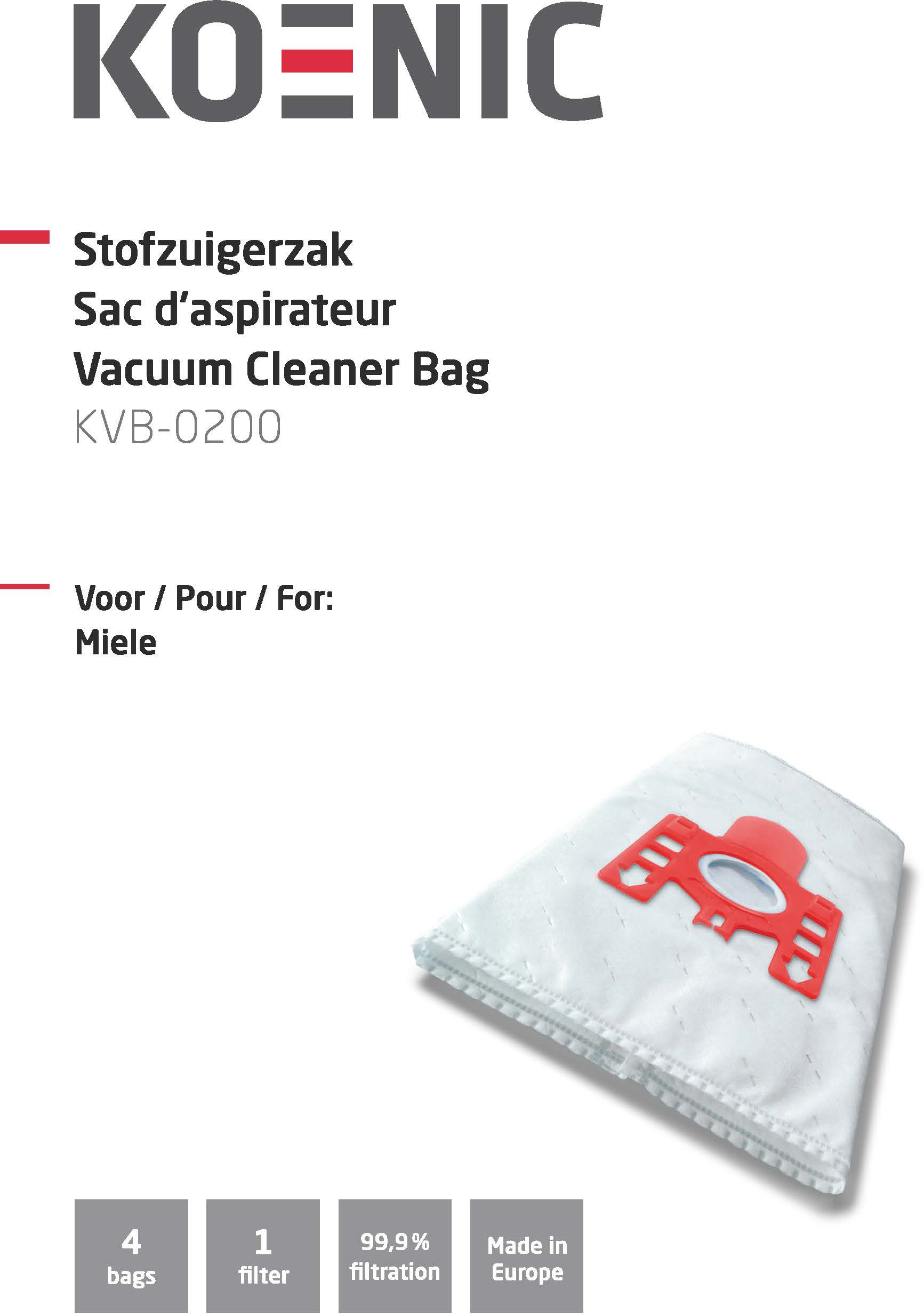 Een zwarte Logitech-headset, oplaadkabel en een zwarte tas. De woorden "EN LA CAJA" staan hieronder.