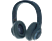 JBL E65BT Kulaküstü Kulaklık Mavi