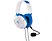TURTLE BEACH Recon 60P Oyuncu Kulaklığı Beyaz PS4