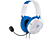 TURTLE BEACH Recon 60P Oyuncu Kulaklığı Beyaz PS4