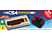 GAMES TheC64 Mini - Konsole - Grau/Schwarz