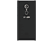 ALCATEL 5 metalic black DualSIM kártyafüggetlen okostelefon (5086D)