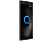 ALCATEL 5 metalic black DualSIM kártyafüggetlen okostelefon (5086D)