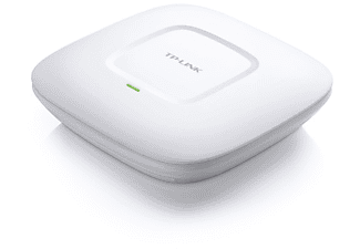 TP-LINK EAP110 - Repeater (Weiss)
