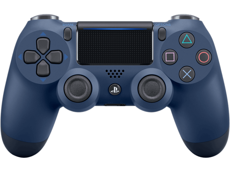 SONY PlayStation 4 Dualshock 4 V2 kontroller jk k MediaMarkt