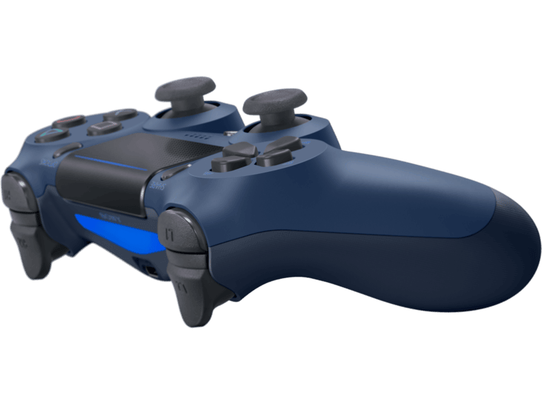 media markt dualshock 4 v2