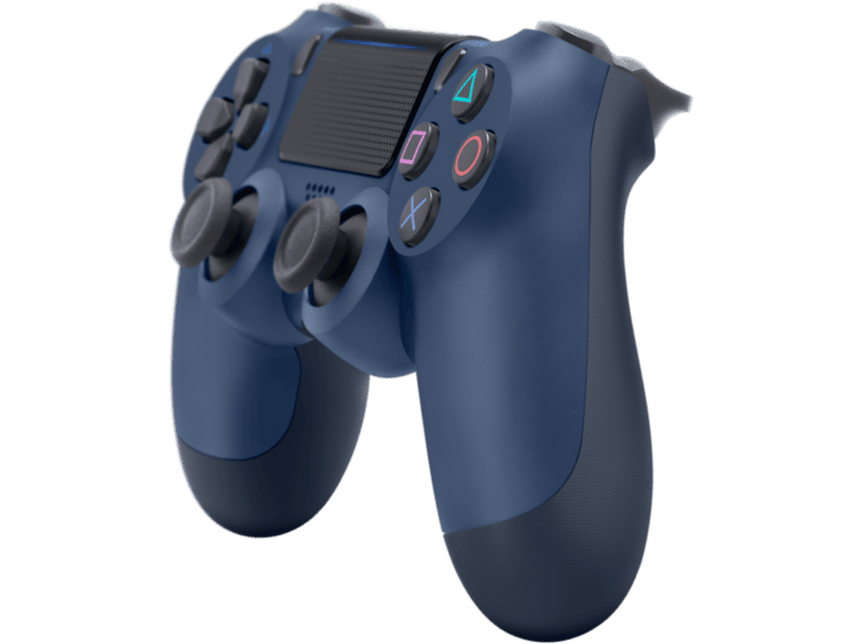 Ps4 dualshock media clearance markt