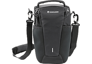 VANGUARD VEO DISCOVER 16Z - Borsa per fotocamera (Nero)