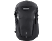 VANGUARD VEO Discover 41 - Sac photo (Noir)